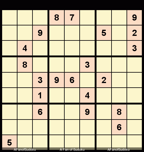 May_25_2020_New_York_Times_Sudoku_Hard_Self_Solving_Sudoku_v1.gif