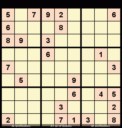 May_25_2020_Washington_Times_Sudoku_Difficult_Self_Solving_Sudoku.gif