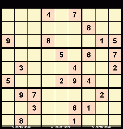 May_26_2020_Los_Angeles_Times_Sudoku_Expert_Self_Solving_Sudoku.gif