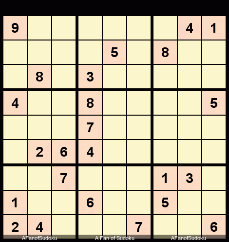May_26_2020_New_York_Times_Sudoku_Hard_Self_Solving_Sudoku.gif