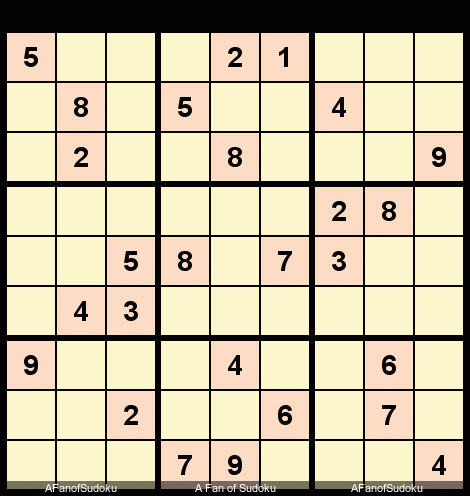 May_26_2020_Washington_Times_Sudoku_Difficult_Self_Solving_Sudoku.gif