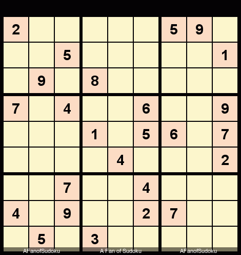 May_27_2020_Los_Angeles_Times_Sudoku_Expert_Self_Solving_Sudoku.gif