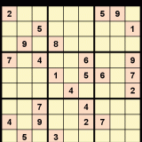 May_27_2020_Los_Angeles_Times_Sudoku_Expert_Self_Solving_Sudoku