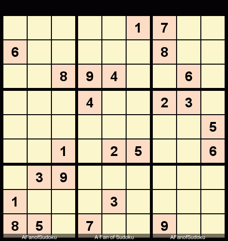 May_27_2020_New_York_Times_Sudoku_Hard_Self_Solving_Sudoku.gif