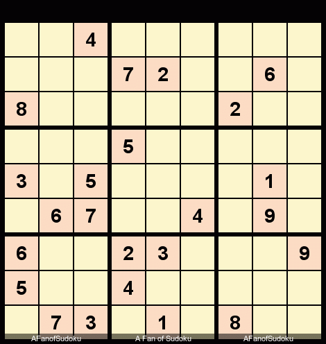 May_28_2020_Guardian_Hard_4830_Self_Solving_Sudoku.gif