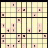 May_28_2020_Guardian_Hard_4830_Self_Solving_Sudoku