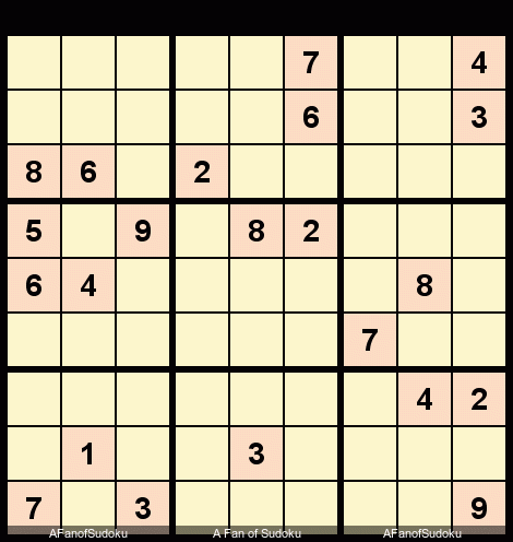 May_28_2020_Los_Angeles_Times_Sudoku_Expert_Self_Solving_Sudoku.gif