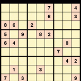 May_28_2020_Los_Angeles_Times_Sudoku_Expert_Self_Solving_Sudoku