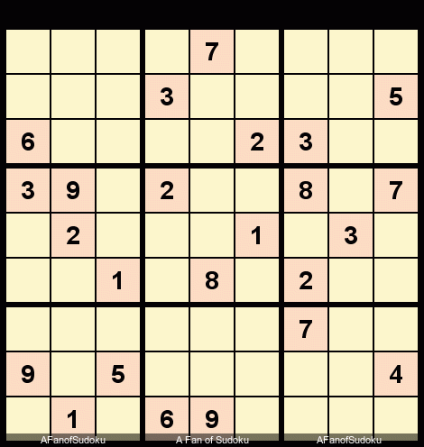 May_28_2020_New_York_Times_Sudoku_Hard_Self_Solving_Sudoku.gif