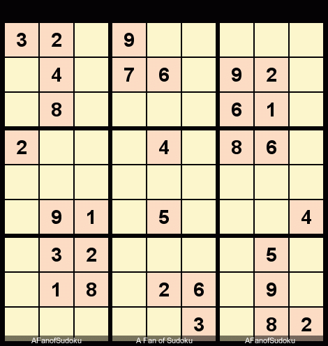 May_28_2020_Washington_Times_Sudoku_Difficult_Self_Solving_Sudoku.gif
