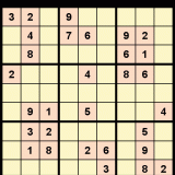 May_28_2020_Washington_Times_Sudoku_Difficult_Self_Solving_Sudoku