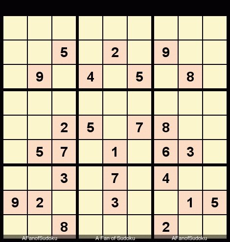 May_29_2020_Guardian_Hard_4831_Self_Solving_Sudoku.gif