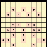 May_29_2020_Guardian_Hard_4831_Self_Solving_Sudoku