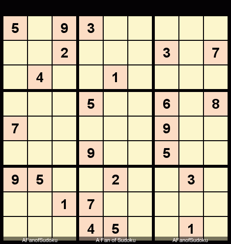 May_29_2020_New_York_Times_Sudoku_Hard_Self_Solving_Sudoku.gif