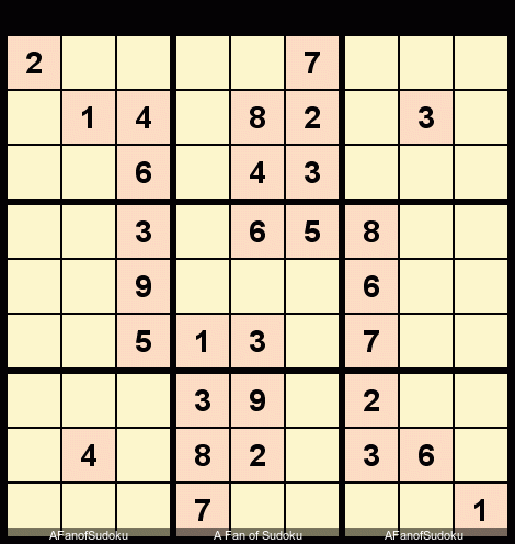 May_29_2020_Washington_Times_Sudoku_Difficult_Self_Solving_Sudoku.gif