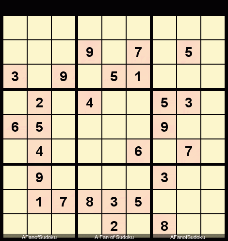 May_30_2020_Guardian_Expert_4834_Self_Solving_Sudoku.gif