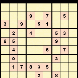 May_30_2020_Guardian_Expert_4834_Self_Solving_Sudoku