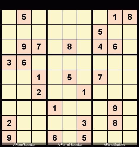 May_30_2020_Los_Angeles_Times_Sudoku_Expert_Self_Solving_Sudoku.gif