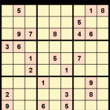 May_30_2020_Los_Angeles_Times_Sudoku_Expert_Self_Solving_Sudoku