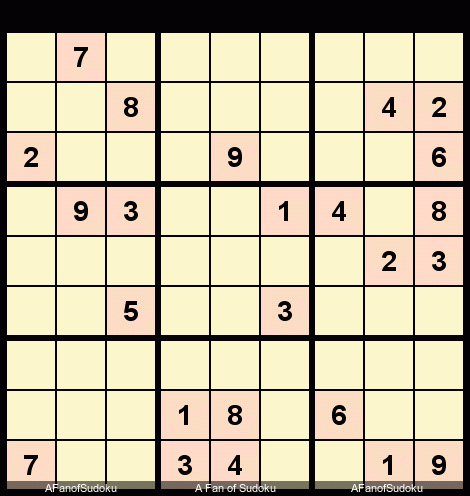 May_30_2020_New_York_Times_Sudoku_Hard_Self_Solving_Sudoku.gif