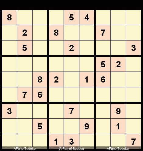 May_30_2020_Washington_Times_Sudoku_Difficult_Self_Solving_Sudoku.gif