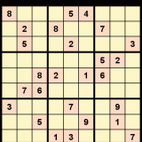 May_30_2020_Washington_Times_Sudoku_Difficult_Self_Solving_Sudoku