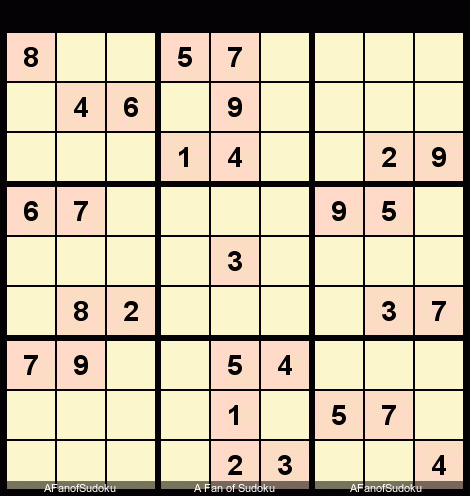 May_31_2020_Globe_and_Mail_Sudoku_Self_Solving_Sudoku.gif