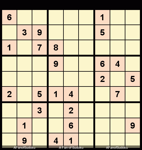 May_31_2020_Los_Angeles_Times_Sudoku_Expert_Self_Solving_Sudoku.gif