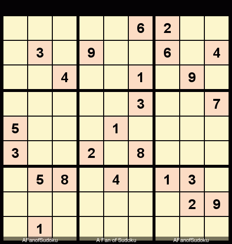 May_31_2020_New_York_Times_Sudoku_Hard_Self_Solving_Sudoku.gif