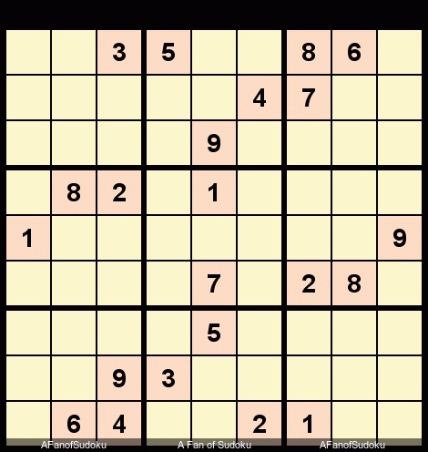 May_31_2020_Toronto_Star_Sudoku_L5_Self_Solving_Sudoku.gif