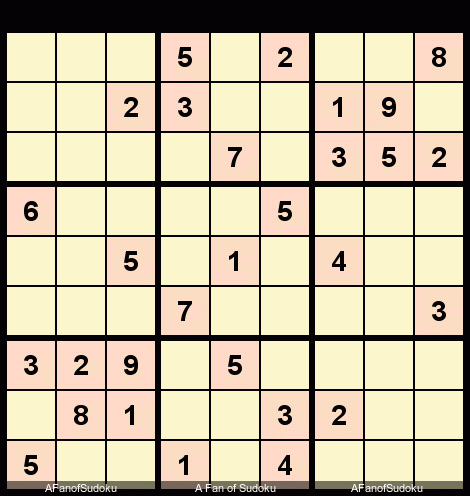 May_31_2020_Washington_Times_Sudoku_Difficult_Self_Solving_Sudoku.gif