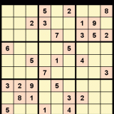 May_31_2020_Washington_Times_Sudoku_Difficult_Self_Solving_Sudoku