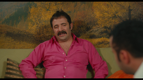 Mazlum-Kuzey-2015-1080p-Yerli-Sansursuz-TR-NF-WEB-DL-x264-EAC3-5.1---HdT-006.png