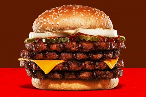 McD-Burger.jpg