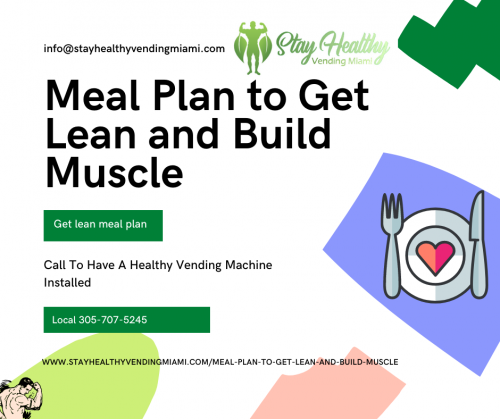 Meal-Plan-to-Get-Lean-and-Build-Muscle.png