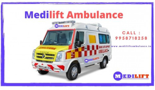 Medilift-Ambulance-Service.jpg