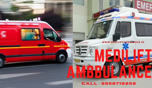 Medilift-Ambulance-from-patna.png