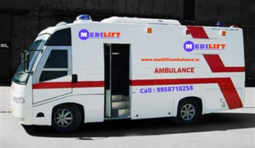 Medilift-Ambulance-in-Bokaro.jpg