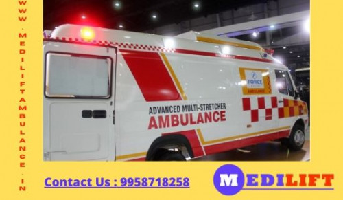 Medilift-Ambulance-in-sitamarhi.jpg