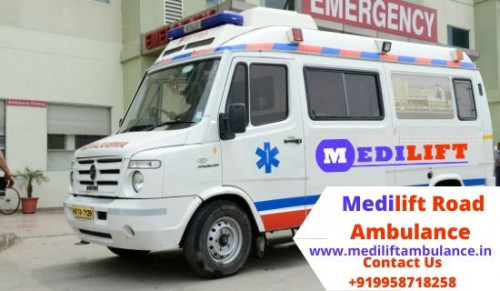 Medilift-Road-Ambulance-3.jpg