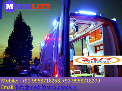 Medilift-Road-Ambulance-Patna.jpg