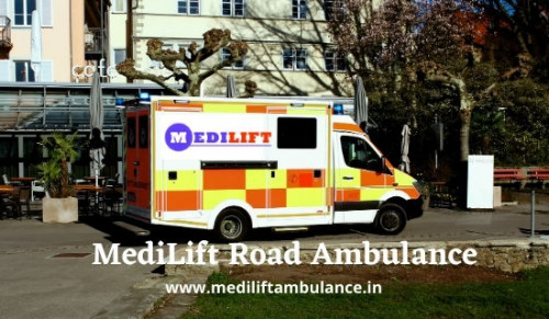 Medilift-Road-Ambulance-Service-in-Patna.jpg