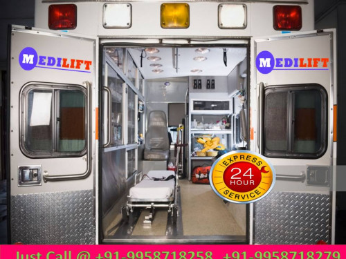 Medilift-Road-Ambulance-Service-in-Ranchi.jpg