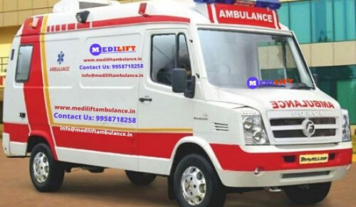 Medilift-Road-Ambulance-in-Ranchi.jpg