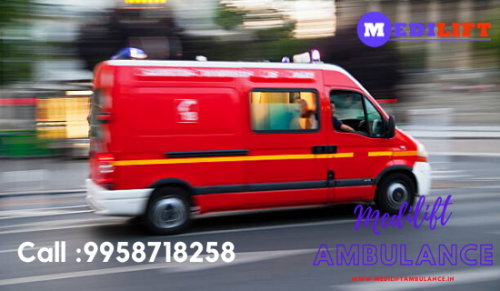 MediliftAmbulance-katihar.png