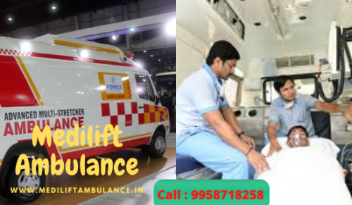 MediliftAmbulance-samastipur.png