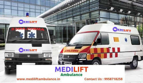 Mediliftambulance-img.jpg