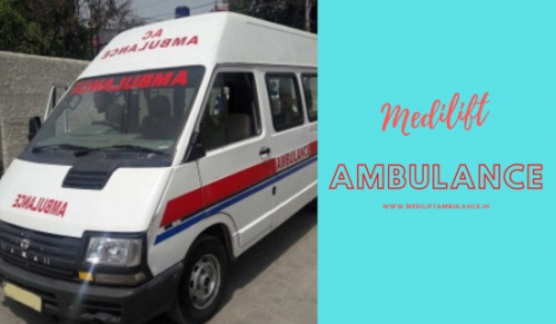 Mediliftambulance-madhubani.jpg