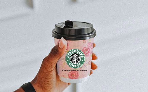 Men-Hand-Picked-Cup-Mockup---www.mockupgraphics.com-2f572c00a53e6f7e0.jpg