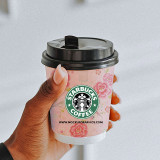 Men-Hand-Picked-Cup-Mockup---www.mockupgraphics.com-2f572c00a53e6f7e0